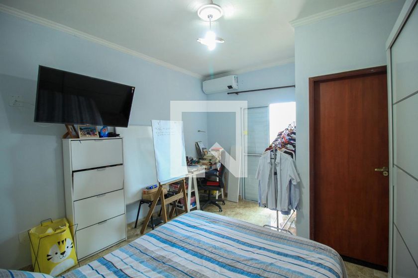 Casa, 3 quartos, 128 m² - Foto 16