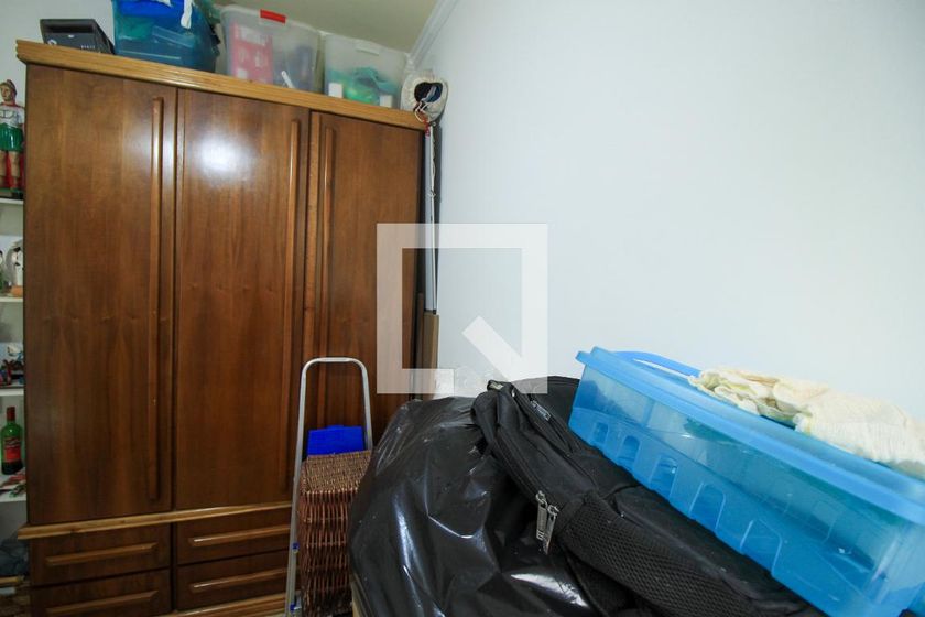 Casa, 3 quartos, 128 m² - Foto 29