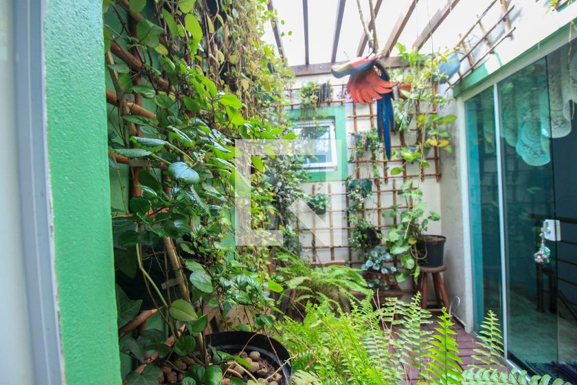 Casa, 3 quartos, 128 m² - Foto 35