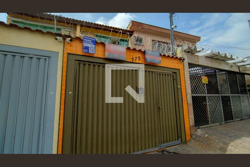Casa, 3 quartos, 128 m² - Foto 58