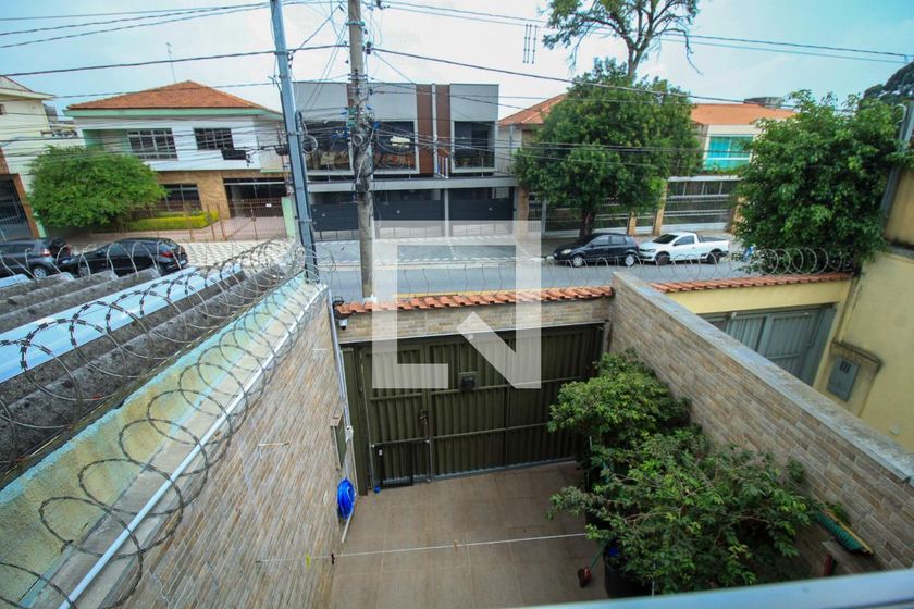 Casa, 3 quartos, 128 m² - Foto 21