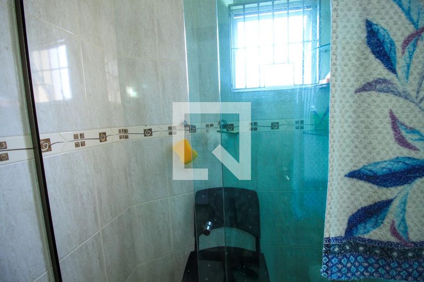 Casa, 3 quartos, 128 m² - Foto 24