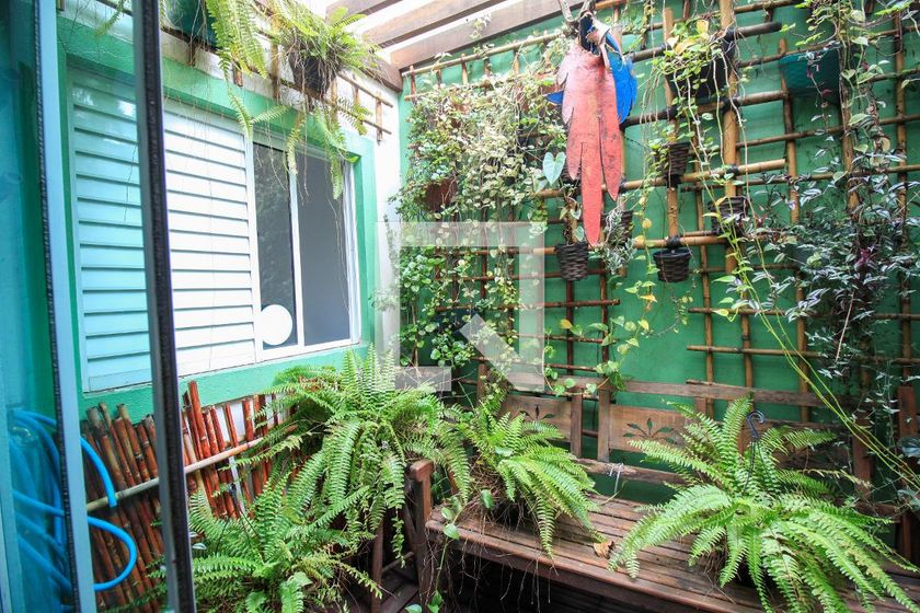 Casa, 3 quartos, 128 m² - Foto 36
