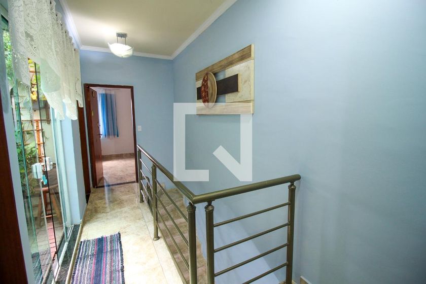 Casa, 3 quartos, 128 m² - Foto 14