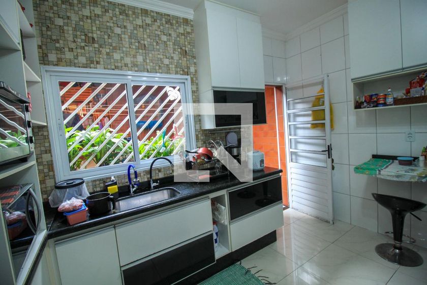 Casa, 3 quartos, 128 m² - Foto 43