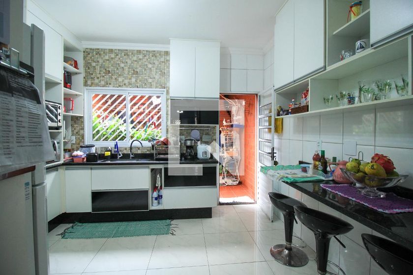 Casa, 3 quartos, 128 m² - Foto 46