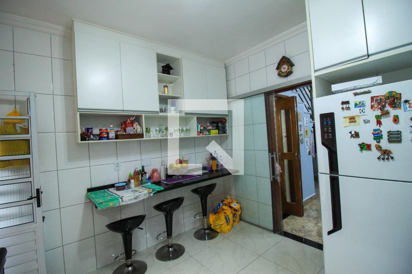 Casa, 3 quartos, 128 m² - Foto 44