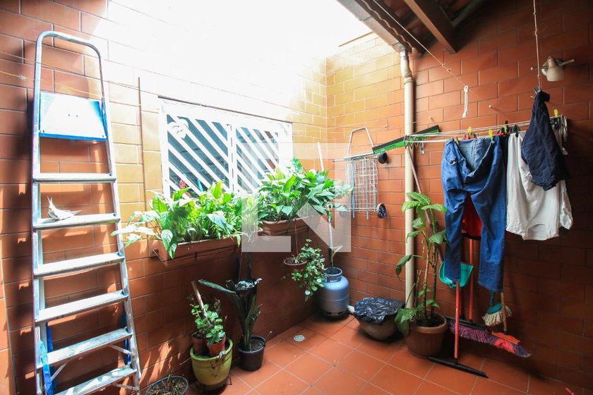 Casa, 3 quartos, 128 m² - Foto 50