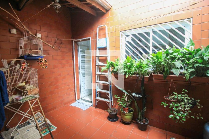 Casa, 3 quartos, 128 m² - Foto 49