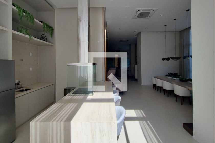 Apartamento à Venda - Cambuí, 4 Quartos,  153 m2 em , Campinas - sp | SoloBR