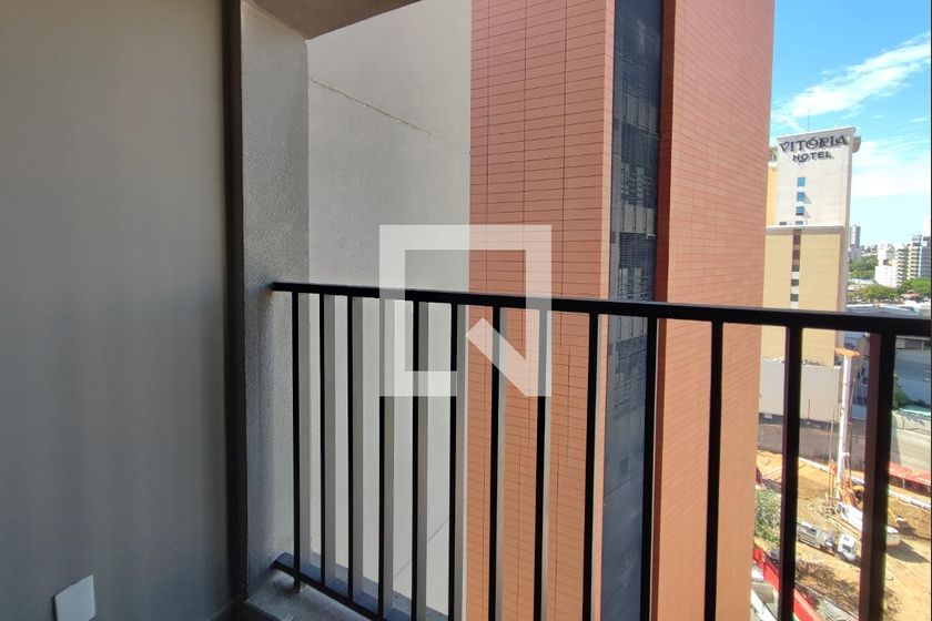 Apartamento à Venda - Cambuí, 4 Quartos,  153 m2 em , Campinas - sp | SoloBR