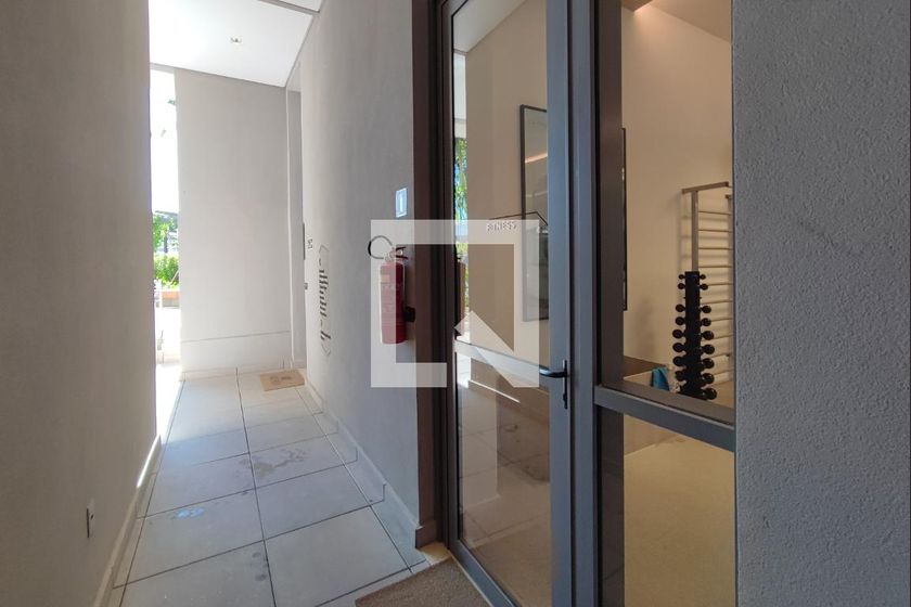 Apartamento à Venda - Cambuí, 4 Quartos,  153 m2 em , Campinas - sp | SoloBR
