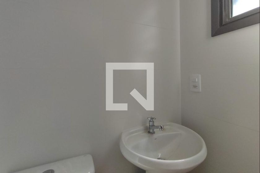 Apartamento à Venda - Cambuí, 4 Quartos,  153 m2 em , Campinas - sp | SoloBR