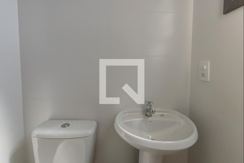 Apartamento à Venda - Cambuí, 4 Quartos,  153 m2 em , Campinas - sp | SoloBR