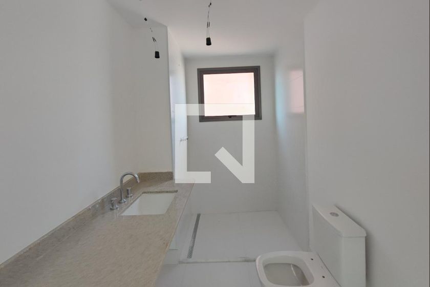 Apartamento à Venda - Cambuí, 4 Quartos,  153 m2 em , Campinas - sp | SoloBR