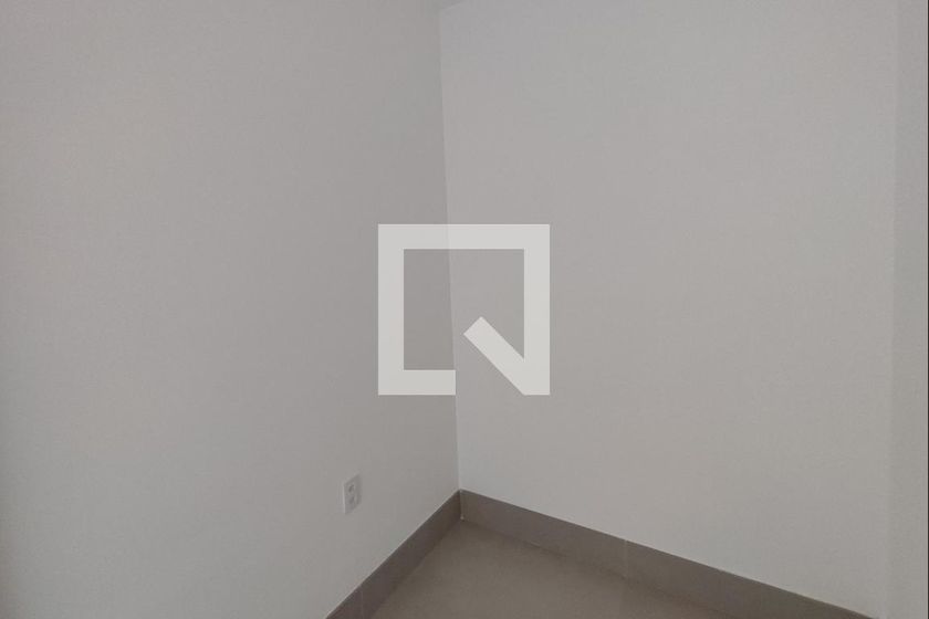 Apartamento à Venda - Cambuí, 4 Quartos,  153 m2 em , Campinas - sp | SoloBR