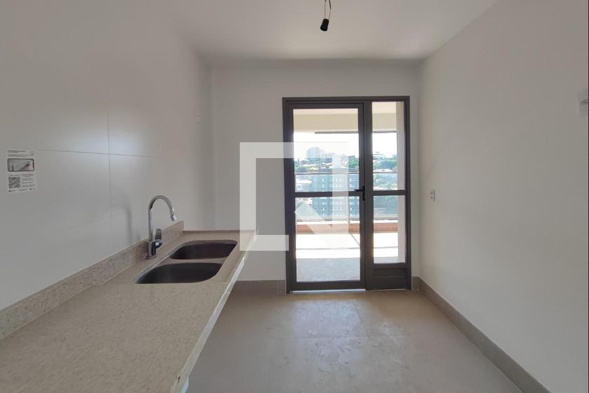 Apartamento à Venda - Cambuí, 4 Quartos,  153 m2 em , Campinas - sp | SoloBR