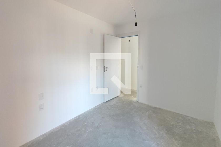 Apartamento à Venda - Cambuí, 4 Quartos,  153 m2 em , Campinas - sp | SoloBR
