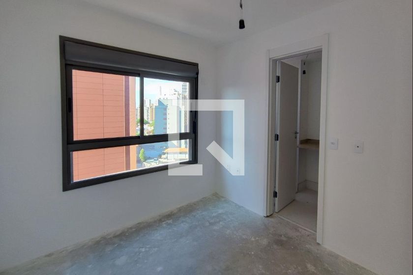 Apartamento à Venda - Cambuí, 4 Quartos,  153 m2 em , Campinas - sp | SoloBR