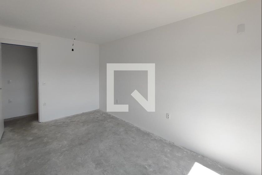 Apartamento à Venda - Cambuí, 4 Quartos,  153 m2 em , Campinas - sp | SoloBR