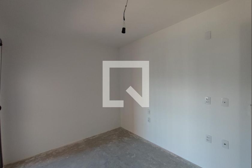 Apartamento à Venda - Cambuí, 4 Quartos,  153 m2 em , Campinas - sp | SoloBR