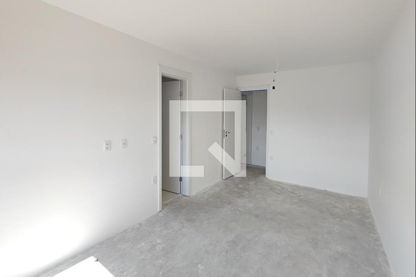 Apartamento à Venda - Cambuí, 4 Quartos,  153 m2 em , Campinas - sp | SoloBR
