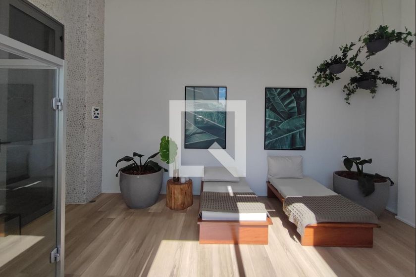 Apartamento à Venda - Cambuí, 4 Quartos,  153 m2 em , Campinas - sp | SoloBR