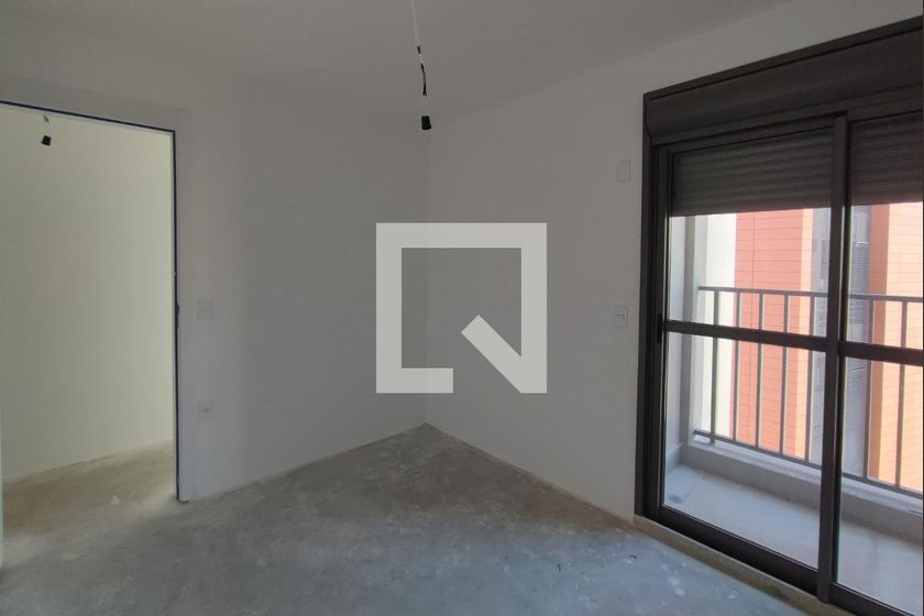 Apartamento à Venda - Cambuí, 4 Quartos,  153 m2 em , Campinas - sp | SoloBR