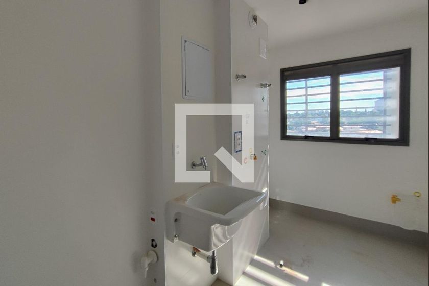 Apartamento à Venda - Cambuí, 4 Quartos,  153 m2 em , Campinas - sp | SoloBR