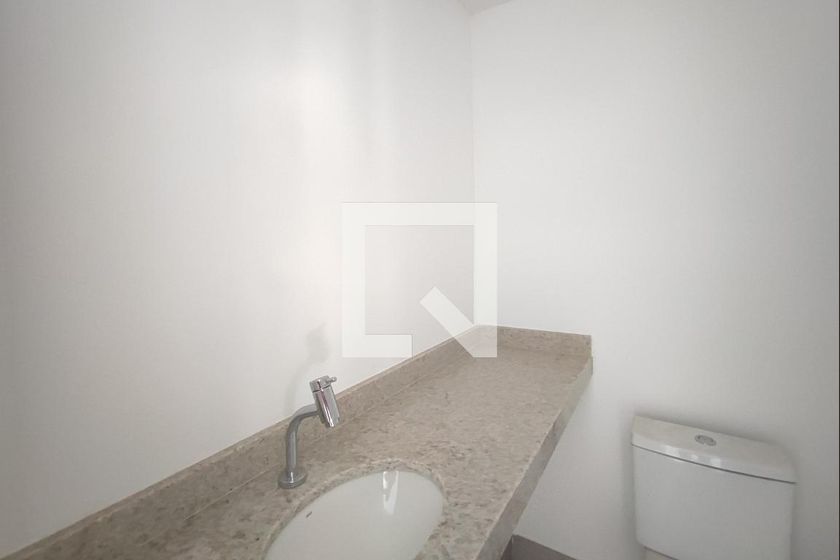 Apartamento à Venda - Cambuí, 4 Quartos,  153 m2 em , Campinas - sp | SoloBR