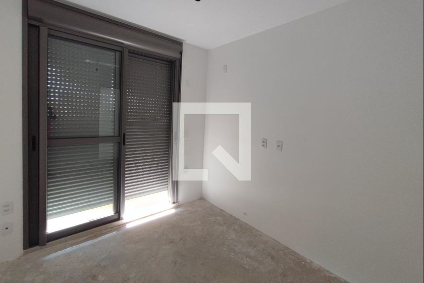 Apartamento à Venda - Cambuí, 4 Quartos,  153 m2 em , Campinas - sp | SoloBR