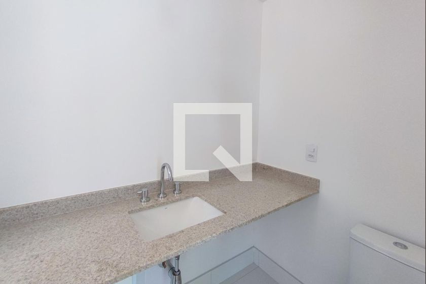 Apartamento à Venda - Cambuí, 4 Quartos,  153 m2 em , Campinas - sp | SoloBR