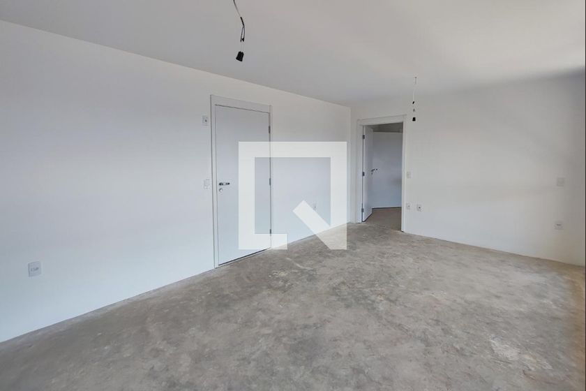 Apartamento à Venda - Cambuí, 4 Quartos,  153 m2 em , Campinas - sp | SoloBR