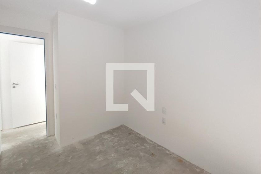 Apartamento à Venda - Cambuí, 4 Quartos,  153 m2 em , Campinas - sp | SoloBR