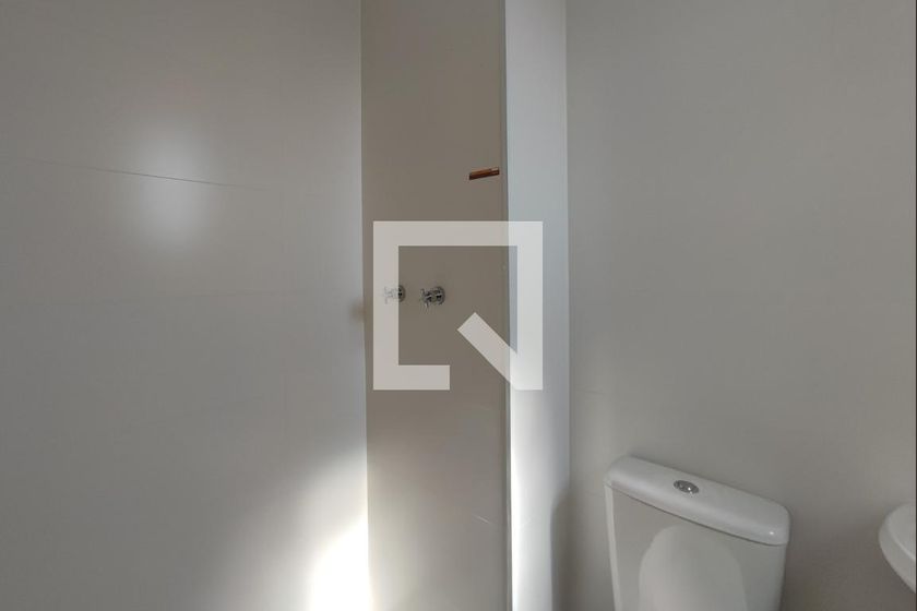 Apartamento à Venda - Cambuí, 4 Quartos,  153 m2 em , Campinas - sp | SoloBR