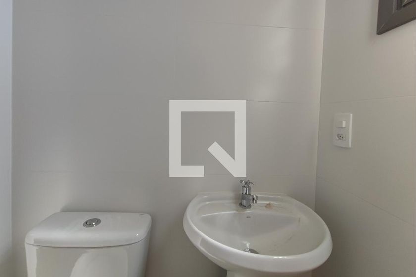 Apartamento à Venda - Cambuí, 4 Quartos,  153 m2 em , Campinas - sp | SoloBR