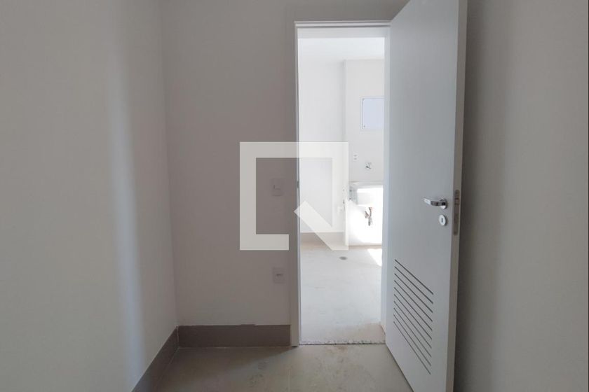 Apartamento à Venda - Cambuí, 4 Quartos,  153 m2 em , Campinas - sp | SoloBR