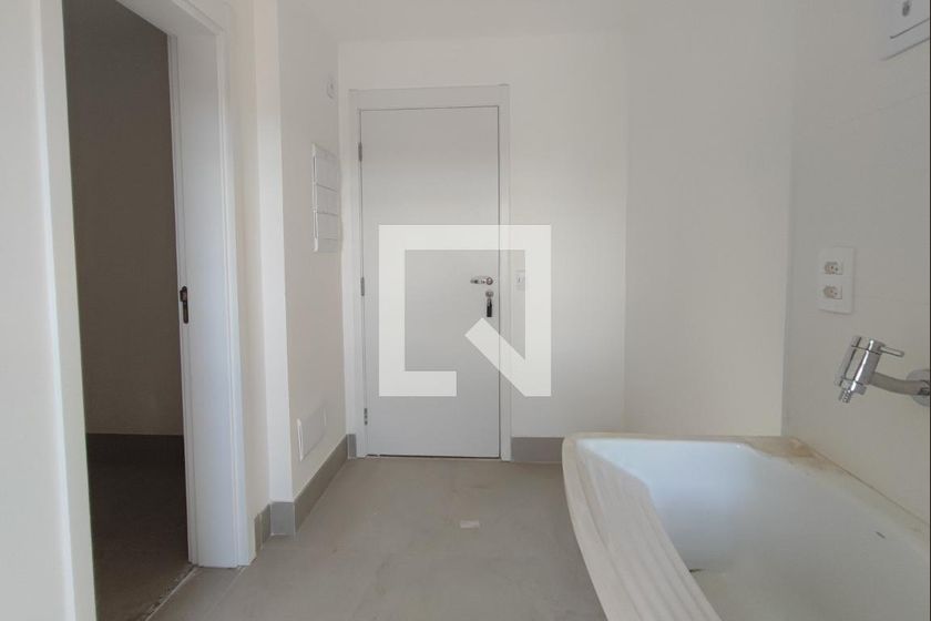 Apartamento à Venda - Cambuí, 4 Quartos,  153 m2 em , Campinas - sp | SoloBR