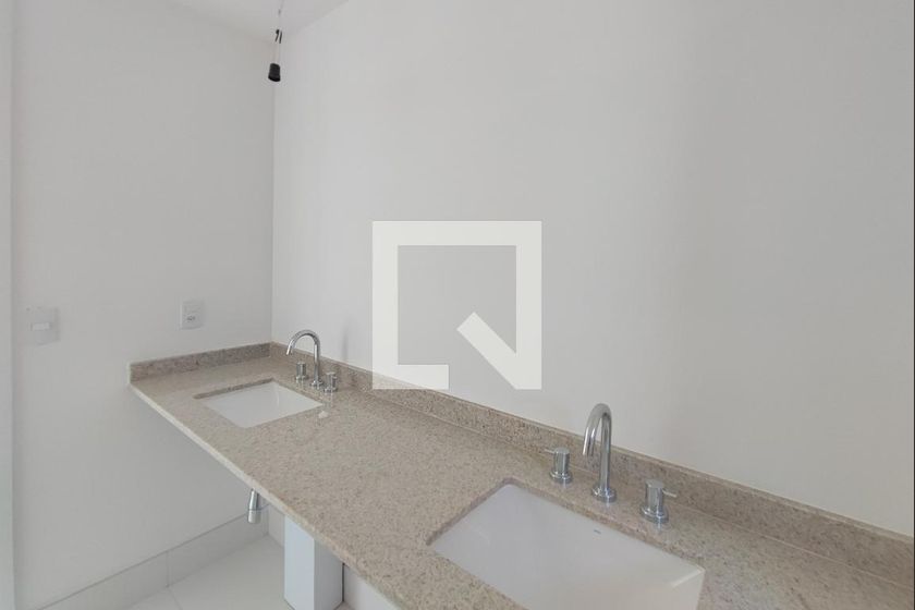 Apartamento à Venda - Cambuí, 4 Quartos,  153 m2 em , Campinas - sp | SoloBR