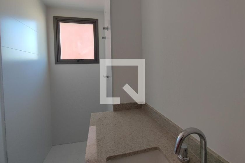 Apartamento à Venda - Cambuí, 4 Quartos,  153 m2 em , Campinas - sp | SoloBR