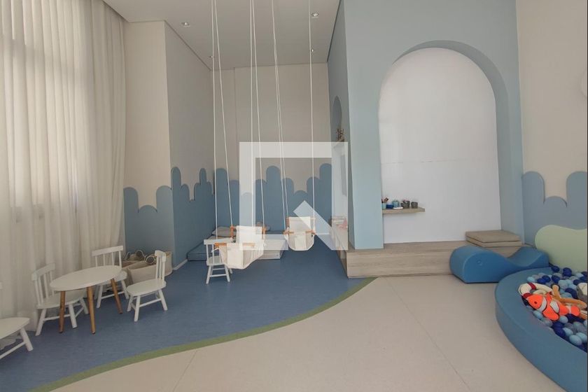 Apartamento à Venda - Cambuí, 4 Quartos,  153 m2 em , Campinas - sp | SoloBR