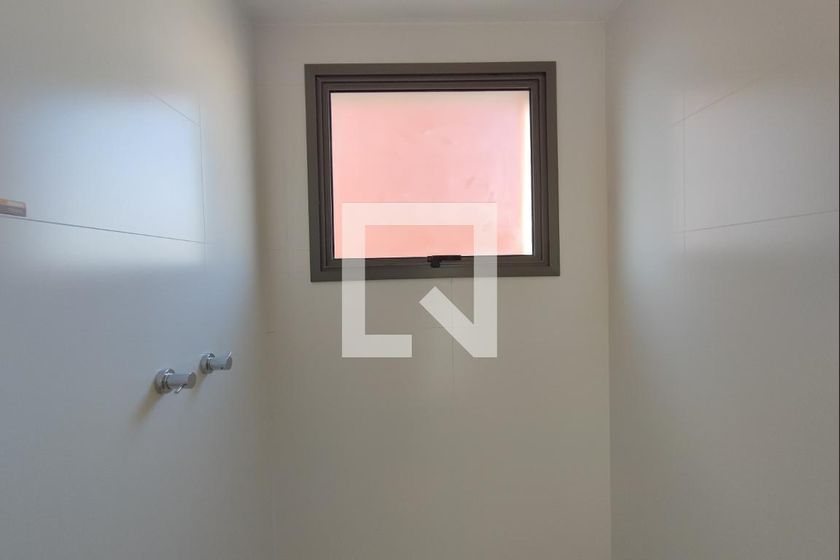 Apartamento à Venda - Cambuí, 4 Quartos,  153 m2 em , Campinas - sp | SoloBR