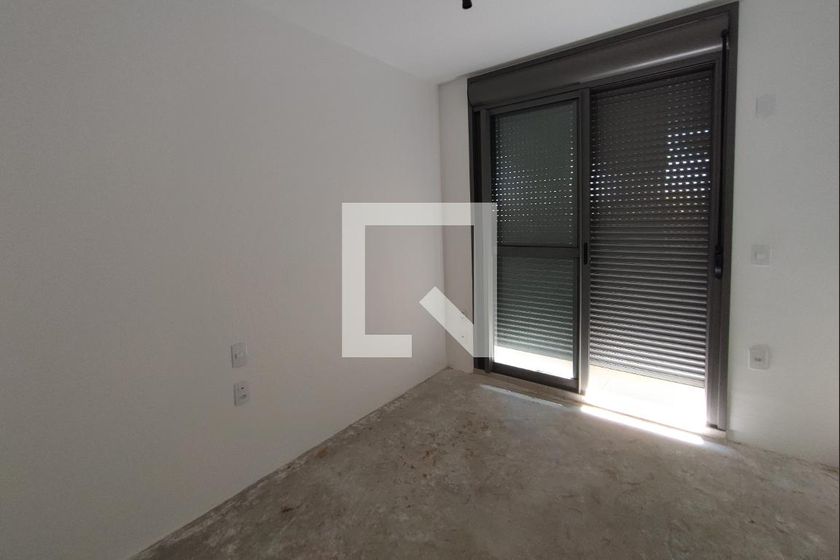 Apartamento à Venda - Cambuí, 4 Quartos,  153 m2 em , Campinas - sp | SoloBR