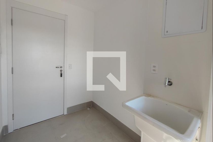 Apartamento à Venda - Cambuí, 4 Quartos,  153 m2 em , Campinas - sp | SoloBR