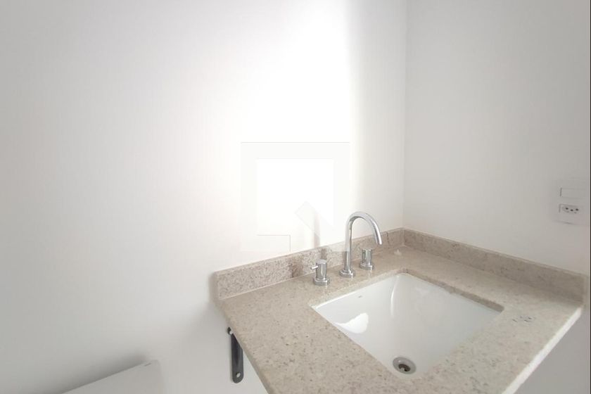 Apartamento à Venda - Cambuí, 4 Quartos,  153 m2 em , Campinas - sp | SoloBR