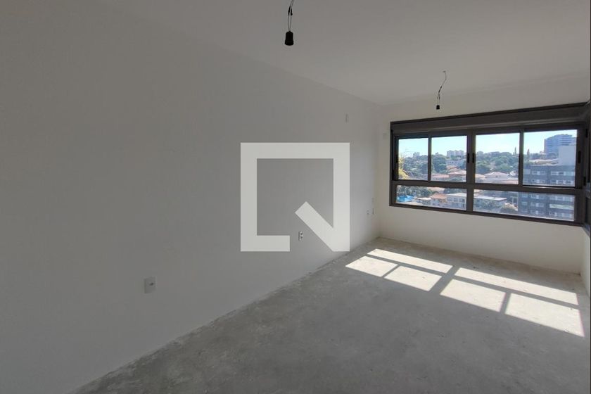 Apartamento à Venda - Cambuí, 4 Quartos,  153 m2 em , Campinas - sp | SoloBR