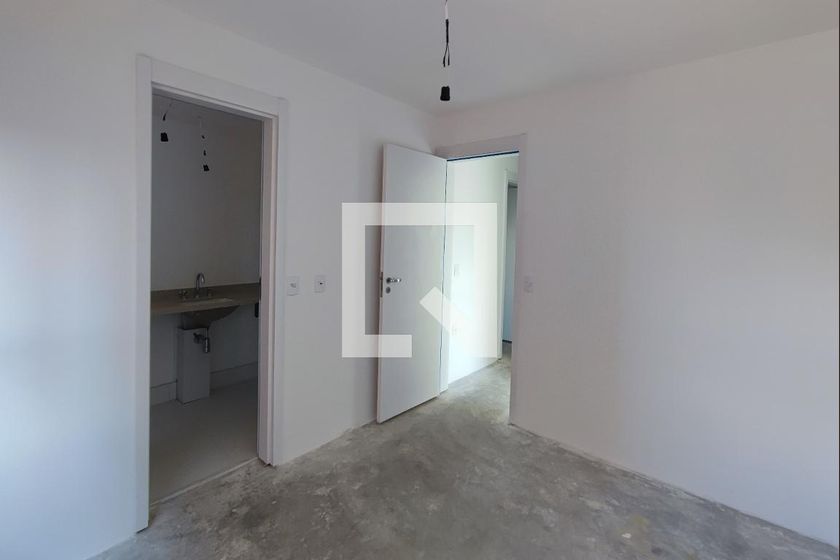 Apartamento à Venda - Cambuí, 4 Quartos,  153 m2 em , Campinas - sp | SoloBR