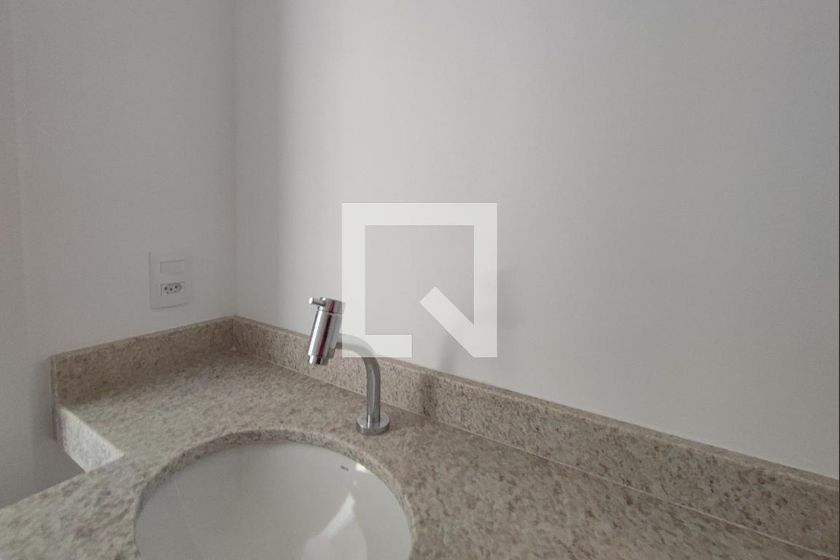 Apartamento à Venda - Cambuí, 4 Quartos,  153 m2 em , Campinas - sp | SoloBR