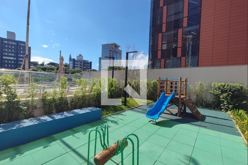 Apartamento à Venda - Cambuí, 4 Quartos,  153 m2 em , Campinas - sp | SoloBR