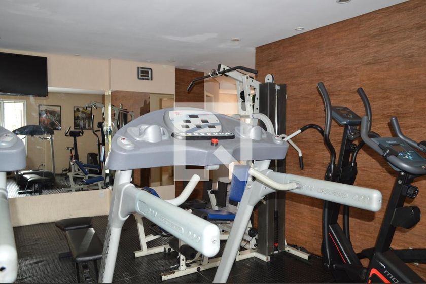 Apartamento, 3 quartos, 70 m² - Foto 89